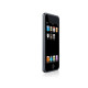 iPod Touch iPod Touch