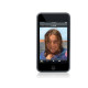 iPod Touch iPod Touch