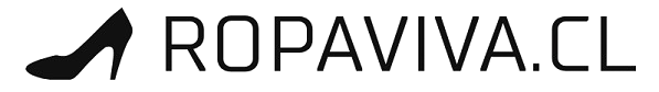 RopaViva Chile