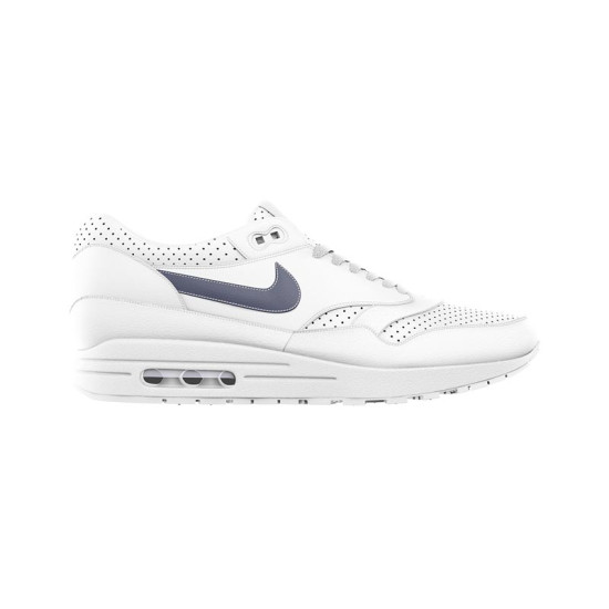 Jacob Turtleneck Sweater