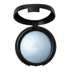 Yellow Performance Shoes