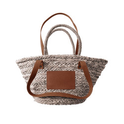 White Gel-Galaxy Shoes