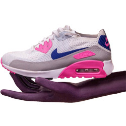 Suede Leather Sandals