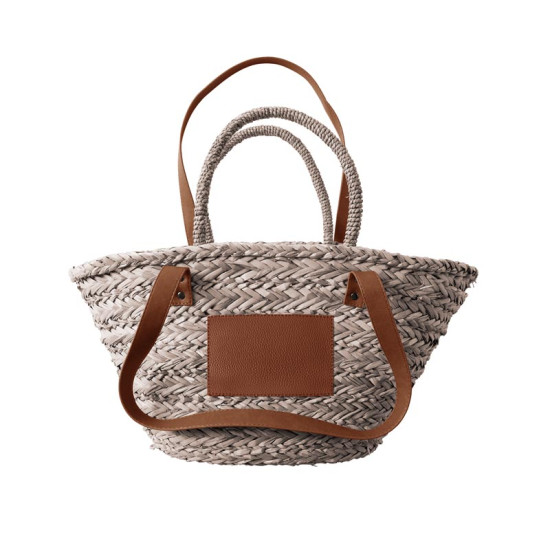 Canvas Tote Bag Canvas Tote Bag
