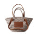 Canvas Tote Bag Canvas Tote Bag