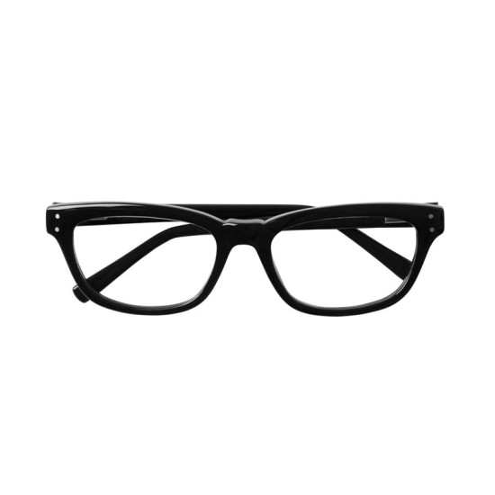 Waterproof Travel Backpack